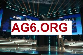 WEI梦魇上路大招先手 闪现越塔强杀SHANKS兔子