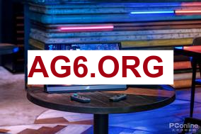 Hanwha Life Esports vs OKSavingsBank BRION