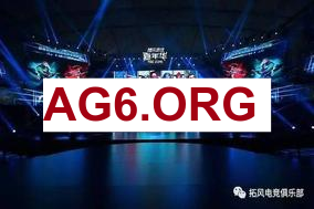 JIEJIE狼人秒杀KAEL ELK飞机双杀终结比赛