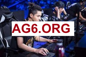 TARZAN蔚河道先手强开 AL下路双人组支援反被留