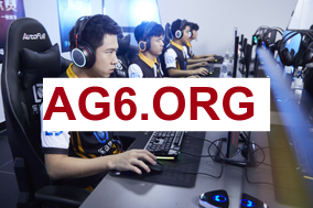 LCK焦点对局：Gen.G对阵OKSavingsBank BRION