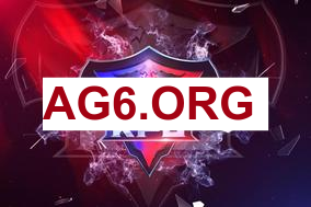 Dplus KIA迎战FearX