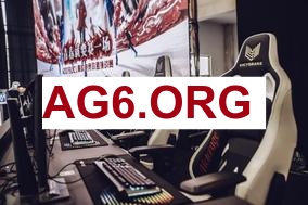 Team Heretics vs Edward Gaming