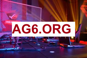 WEI皇子中路蹲草抓单 闪现越塔强杀SHANKS岩雀