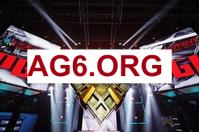 姿态兑现承诺IG赢AL一局，直接表演倒立+回旋托马斯