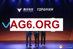 BLG夺冠全场狂呼世一上，Bin放话要打爆Kiin！